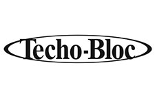 techo-bloc techo-bloc